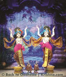 11 I (notícia - Templos) Um Espetáculo Multicolorido dentro do Branco Esplendoroso (1500)6