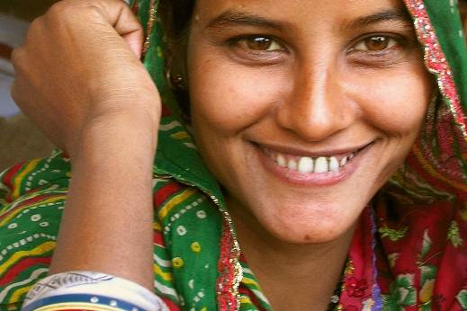 13 I (história - Srimad-Bhagavatam) Os Vinte e Quatro Gurus do Avadhuta (6300)20