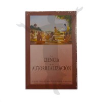 20 R (entrevista - cristianismo) Krishna, Christos, Cristo (2750)3