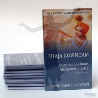 22 SI (história - Srimad-Bhagavatam) O Surgimento do Srimad-Bhagavatam (2200) (pm)2