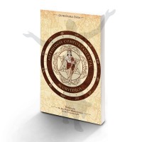 26 R (artigo - Filosofia e Psicologia) Psicologia Humanista e Autorrealização (2350)2