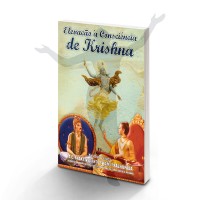 29 I (artigo - Superação de Obstáculos) Apostando a Própria Vida (2000)5