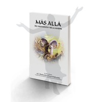 16 SI (artigo - karma e reencarnação) Espiritismo e Consciência de Krishna, Um Estudo Comparativo em Transmigração da Alma (5500) (bg)5