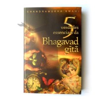 16 SI (artigo - karma e reencarnação) Espiritismo e Consciência de Krishna, Um Estudo Comparativo em Transmigração da Alma (5500) (bg)7