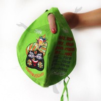 18 I (entrevista - mantra) Entrevista Urmila (540) (bg)11