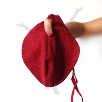 18 I (entrevista - mantra) Entrevista Urmila (540) (bg)12