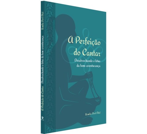 18 I (entrevista - mantra) Entrevista Urmila (540) (bg)2