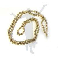 18 I (entrevista - mantra) Entrevista Urmila (540) (bg)4