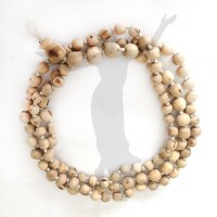 18 I (entrevista - mantra) Entrevista Urmila (540) (bg)5