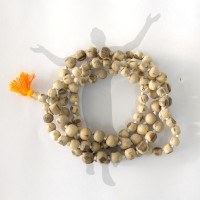 18 I (entrevista - mantra) Entrevista Urmila (540) (bg)6