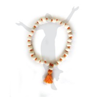 18 I (entrevista - mantra) Entrevista Urmila (540) (bg)8