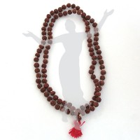 18 I (entrevista - mantra) Entrevista Urmila (540) (bg)9