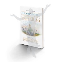 20 SI (oração - semideuses e semideusas) Alcançando a Meta da Vida (2300) (bg)6