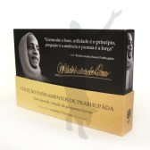 23 R (artigo - pregação) O Caminho para a Paz (750) (bg)4