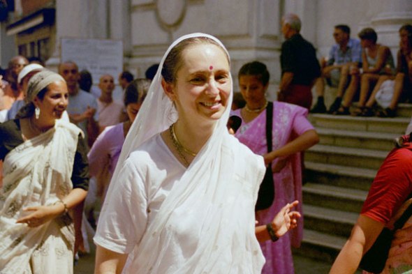 26 I (crítica - mantra) A Perfeição do Cantar (360) (bg)2