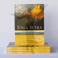 29 I (artigo - superação de obstáculos) Renovando o Entusiasmo no Novo Ano (1350) (bg)3