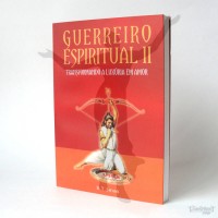 02 SI (artigo - Superação de Obstáculos) Intrusão Psíquica e Autoproteção (3700) (Nova Era) (pn)11