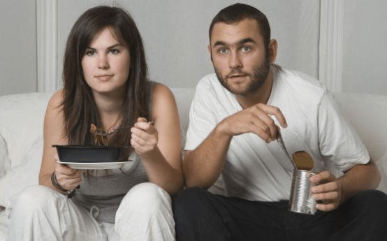 02 SI (artigo - Superação de Obstáculos) Intrusão Psíquica e Autoproteção (3700) (Nova Era) (pn)3