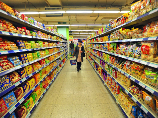 02 SI (artigo - Superação de Obstáculos) Intrusão Psíquica e Autoproteção (3700) (Nova Era) (pn)4