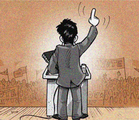 02 SI (artigo - Superação de Obstáculos) Intrusão Psíquica e Autoproteção (3700) (Nova Era) (pn)5