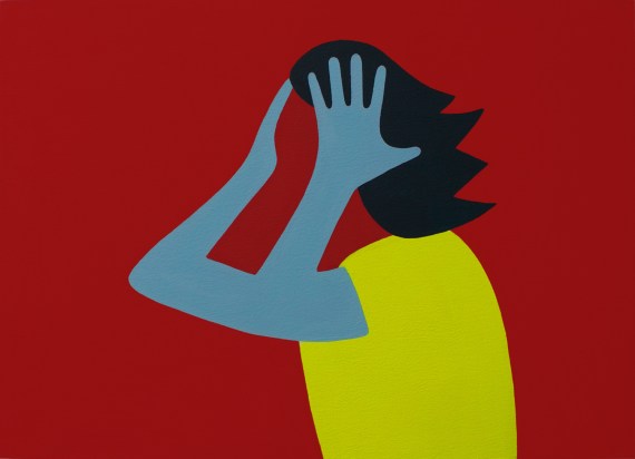 02 SI (artigo - Superação de Obstáculos) Intrusão Psíquica e Autoproteção (3700) (Nova Era) (pn)6