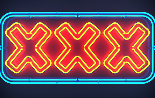 02 SI (artigo - Superação de Obstáculos) Intrusão Psíquica e Autoproteção (3700) (Nova Era) (pn)9