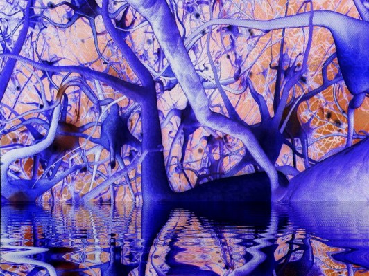 02 SI (artigo - Superação de Obstáculos) Intrusão Psíquica e Autoproteção (3701) (Nova Era) (pn)