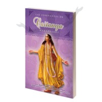 04 I (crítica - Caitanya e Associados) Chaitanya-charitamrita (550) (bg) (pn)6