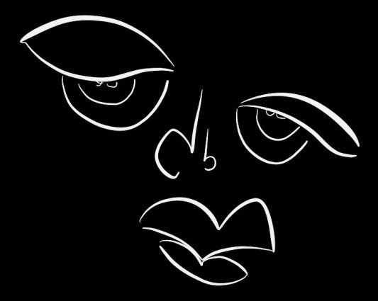 15 I (artigo - Teologia) Apateísmo (1500) (pn) (bg)1