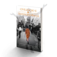 17 SI (artigo - Filosofia e Psicologia) Índia, Berço da Civilização Ou A Posição Excelsa da Índia para Estudo da Religião (2150) (pn) (bg)5