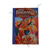 21 R (artigo - Karma e Reencarnação) Bhagavad-gita e Reencarnação (1551) (bg)6