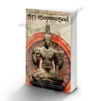 29 I (entrevista - Bhagavad-gita) Entrevista Ramaputra (3500) (bg)8