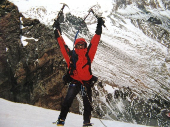 -17 I (depoimentos - CMTHK) Em Busca de uma Meta Mais Elevada (1808) (pn)1