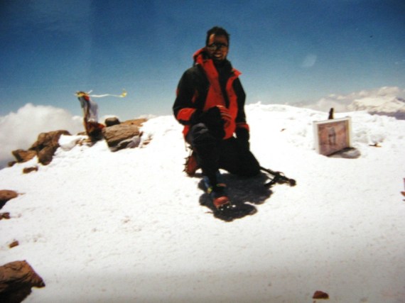 -17 I (depoimentos - CMTHK) Em Busca de uma Meta Mais Elevada (1808) (pn)2