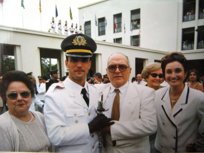 -17 I (depoimentos - CMTHK) Em Busca de uma Meta Mais Elevada (1808) (pn)3