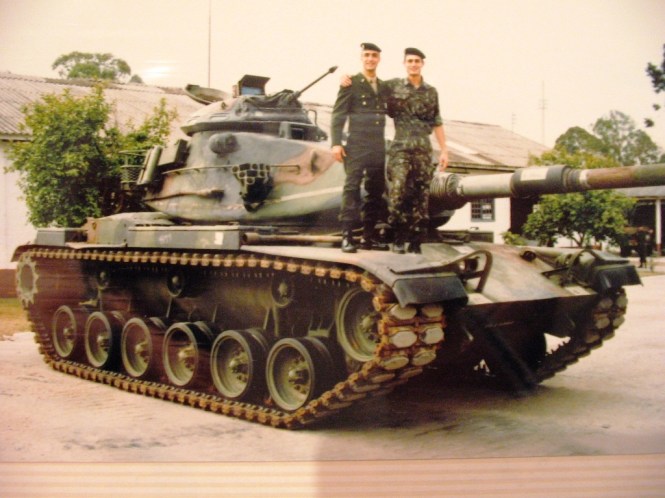 -17 I (depoimentos - CMTHK) Em Busca de uma Meta Mais Elevada (1808) (pn)4