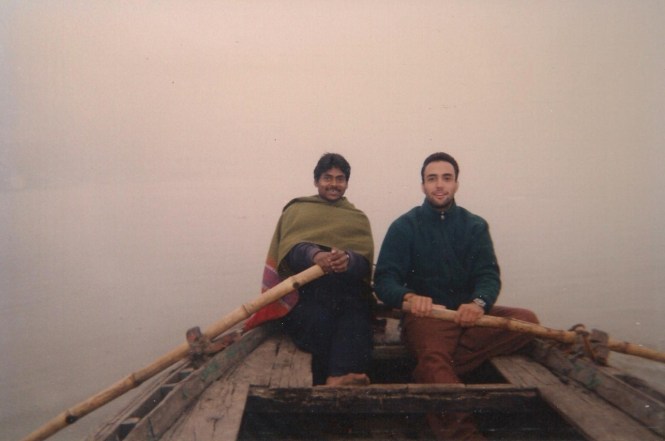 -17 I (depoimentos - CMTHK) Em Busca de uma Meta Mais Elevada (1808) (pn)5