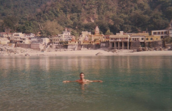 -17 I (depoimentos - CMTHK) Em Busca de uma Meta Mais Elevada (1808) (pn)6