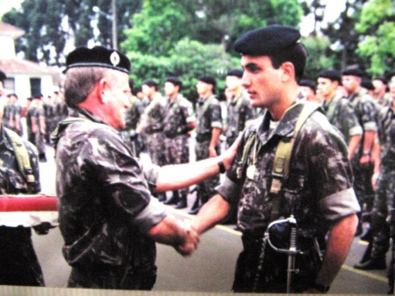 -17 I (depoimentos - CMTHK) Em Busca de uma Meta Mais Elevada (1808) (pn)7