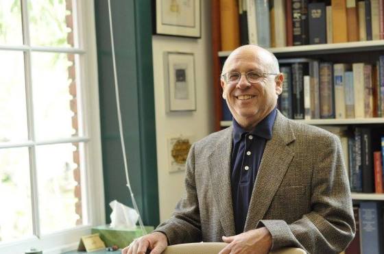 -26 I (entrevista - pregação) Krishna West (1500) (pn)1