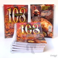 -28 SI (artigo - Alimentação) Quando o Alimento se Torna Prasada (2300) (pm) (pn)2