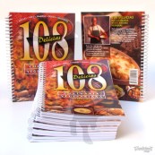 -7 I (notícia - Alimentação) Abre nos Estados Unidos Primeira Fábrica (1500) (pn)8