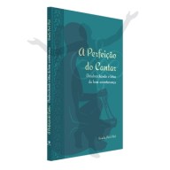 19 SI (entrevista - mantra) Canções Conscientes de Krishna de George (2790)3