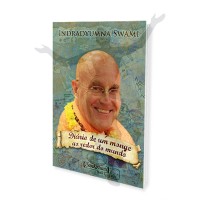 19 SI (entrevista - mantra) Canções Conscientes de Krishna de George (2790)4