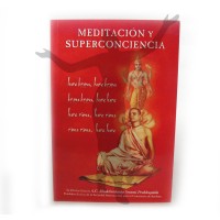 21 SI (história - Semideuses e Semideusas) Shiva e Daksha (7000)7