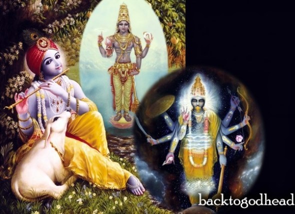 24 R (artigo - teologia) Definindo o Divino (3001) (bg)1