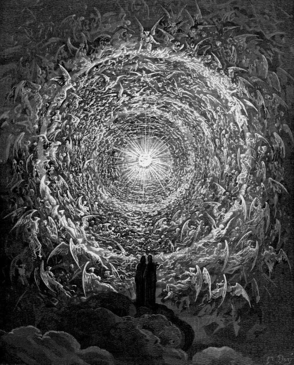 26 I (artigo - Krishna) Um Amor Interminável (2832)1