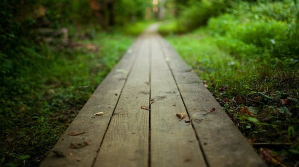 28 R (depoimento - CMTHK) Procura-se Deus (1200)1