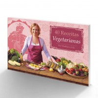 5 I (artigo - mantra) O Cantar dos Santos Nomes Chega à Vida de um Caçador (1350)7