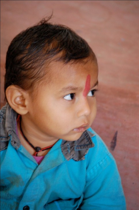 (artigo - O Aspecto Feminino de Deus) Sagrado Feminino, Uma Introdução às Deusas Védicas e Seus Segredos6